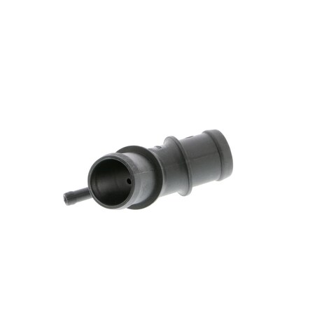 Vaico Coolant Flange, V10-8193 V10-8193